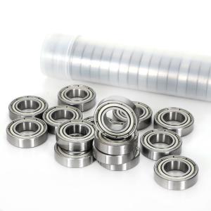 Quality Ball Bearing 25x37x7mm 6805 Bearing High Temperature Resistance Bearing wholesale