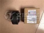 SDLG genuine wheel loader spare parts Joint bearing for LG918 wheel loader