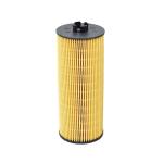 Hydraulic oil filter H9117 as 11708551 A0001801709 P550761 LF3914 EO-2404 293
