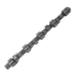 Quality 5267994 Cummins ISF2.8 Diesel Engine Crankshaft Forged Steel wholesale