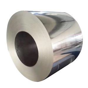 Quality SYL 0.3-3mm Cold Rolled 304 Stainless Steel Sheet In Coil / Plate ASTM wholesale