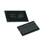 New And Original Integrated MT29F4G16ABADAWP:D Components Supplier BOM