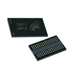 Quality New And Original Integrated MT29F4G16ABADAWP:D Components Supplier BOM wholesale