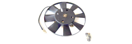 HH71004