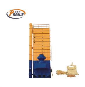 Quality 30 Ton 14000m3/H Stainless Steel Wheat Dryer Machine wholesale