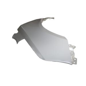 Quality OE NO. 10171950 Right Front Leaf Plate For MG/GT 100X80X15cm wholesale