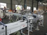 380V 50Hz 3Phases Toilet Paper Roll Machine 2150mm Kitchen Tissue Paper Machine