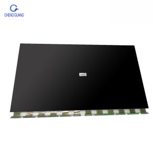 Quality LC430EQY 6870S-1980B LG TV Display Panel 43 Inch For Lg Sony TV wholesale