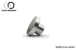 Micro Medical Grade Magnets Customized Shape With ISO9001 / RoHS Certification