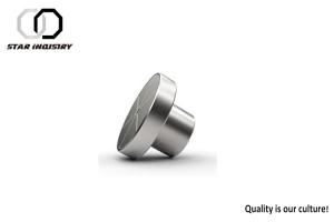 Quality Micro Medical Grade Magnets Customized Shape With ISO9001 / RoHS Certification wholesale