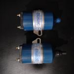 Shengdong Engine Tem12V190.20.40 Cylider Temperature Thermocouple with Water