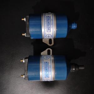 Quality Natural Gas Powered Chidong 12V190zdt-2 Biogas Generator Perfect for Thailand Market wholesale