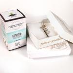 Multi Purpose Environmental Protection Paper Packaging Box Customization