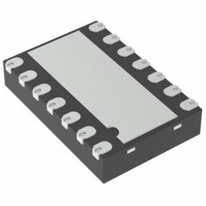 Quality MCP2517FD-H/JHA wholesale