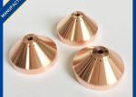 Powermax 125 Hypertherm Consumables 420172 420112 420152