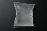 Packaging Napkins Box Pressure Sensitive Hot Melt Hot Melt PSA