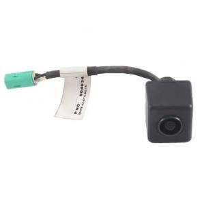 Quality Car Parts Rear View Parking Assist Camera 23324496 For GM Envison wholesale