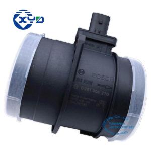 Quality Bosch Mass Air Flow Meter Sensor 0281002916 8200703127 0281006270 wholesale