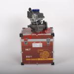 8982593710 4HK1 Isuzu Fuel Engine Turbocharger