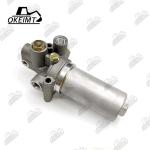 Filter Assy For Hitachi EX200-5 Excavator Hydraulic Pilot Filter