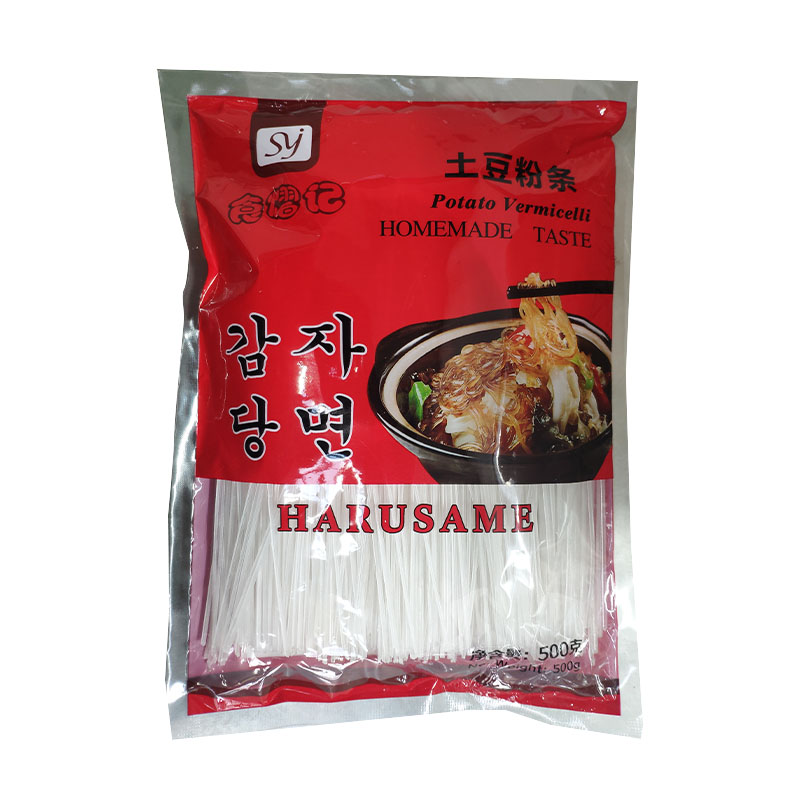 Low-Salt OEM Quick Cooking Noodles Bulk Kangshifu Crispy Ramen Round Instant Noodles