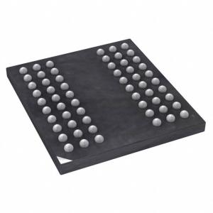 Quality AS4C16M16MD1-6BCN Memory IC Chip wholesale