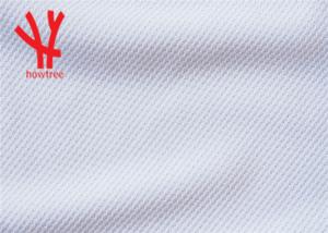 Quality Antibacterial Spunlace Non Woven Fabric For Wallpaper wholesale