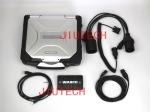 Wabco Diagnosis + CF30 Full Set