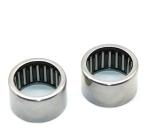 HK3018 RS Single Row Tapered Roller Bearing HK3020 2RS Thrust Needle Bearing