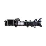 2115003202 Aluminum Brazed Radiator for Mercedes-Benz E200 E220 E280 C219 CLS320