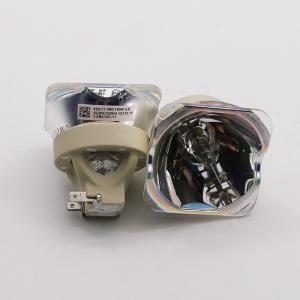 Quality UHP280W 0.8 E19.7 SONY Projector Bulbs LMP-C281 High Brightness wholesale