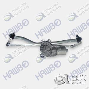 Quality Customized Auto BMW Wiper Linkage 61617071693-SM Wth Electric Motor wholesale