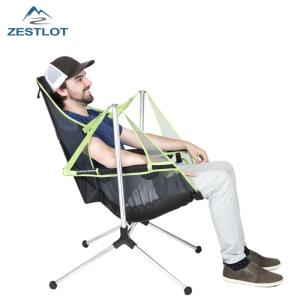 Quality 25x14in Recliners Camping Chair wholesale