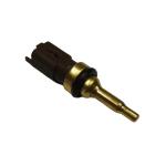 Peugeot 2008 3008 308 4008 408 5008 508 Citroen C3XR C4L C5 C6 Car Water