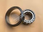 S K F Taper Roller Bearing 32320 J2