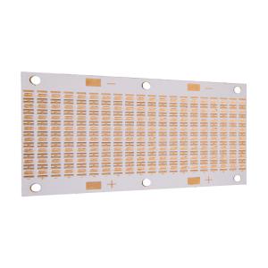 Quality SMD Heat Dissipation LED PCB Board For Indoor And Outdoor Lighting wholesale
