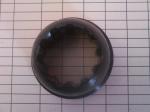 Super Kawasaki Hydraulic Pump Parts Retainer Plate K3SP36C K3SP36B K3SVD36