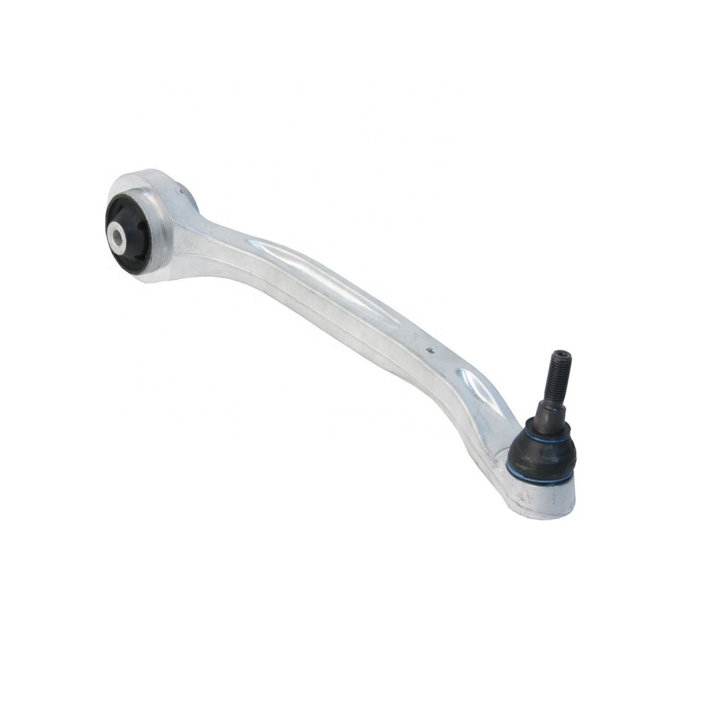 OE 4F0407694 Front Lower Control Arm for Audi A6 2004-2011 CMS70107 Suspension Parts