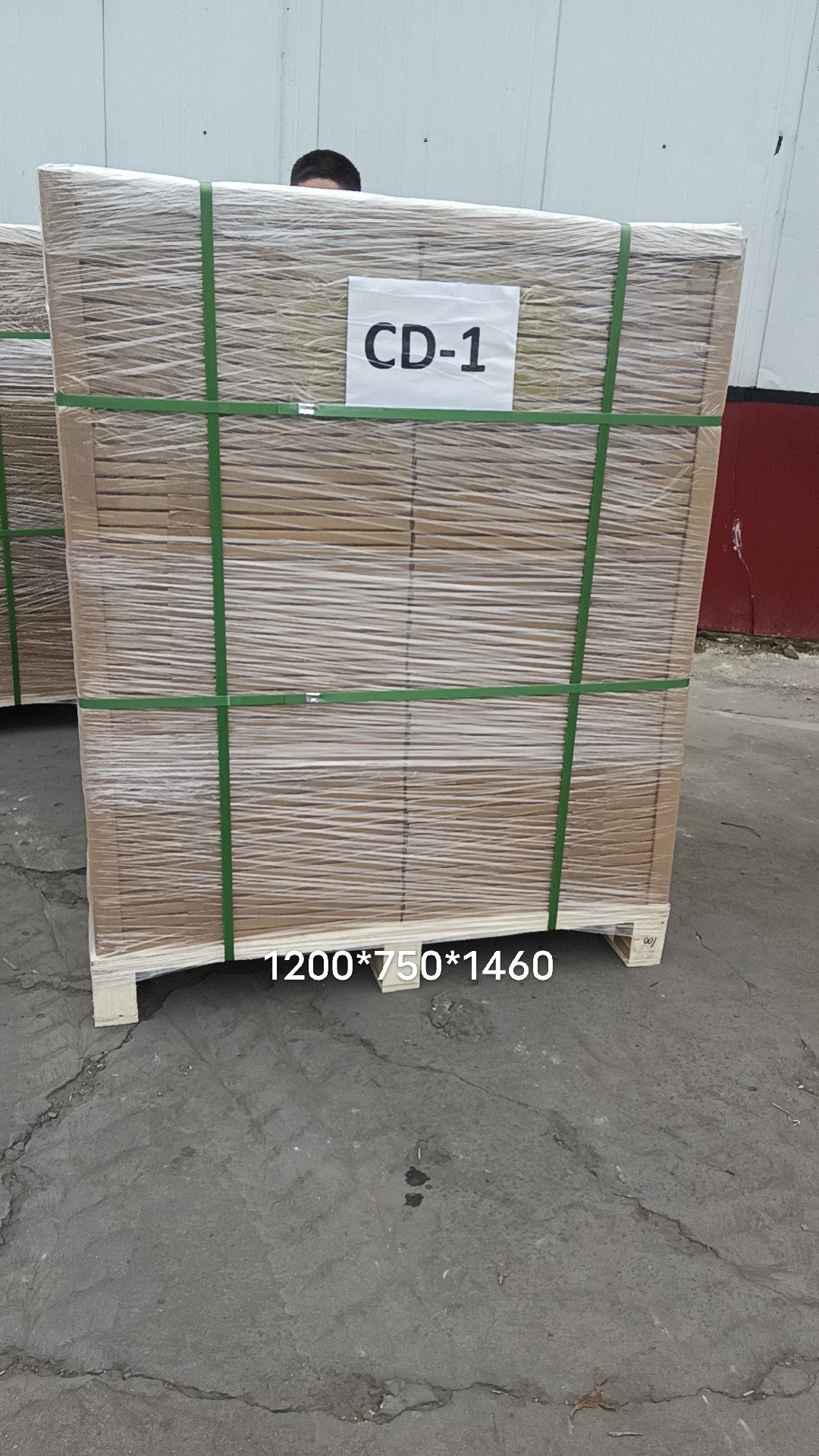0.15mm White Processless CTP Plate For Any Thermal Platesetter Printing