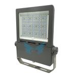 Boat fishing lights 220V Marine LED Flood Lights