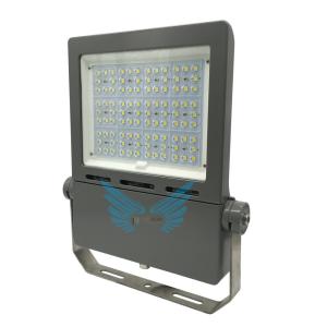 Quality Boat fishing lights 220V Marine LED Flood Lights wholesale