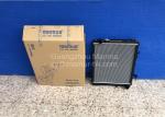 JAC 1040S HFN721 Truck Radiator Assembly 1301010LD141