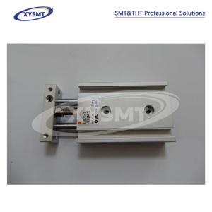 Quality CXSL10-2-DCJ4481J GFQC1220 Cylinder FUJI XP XPF machine spare part wholesale