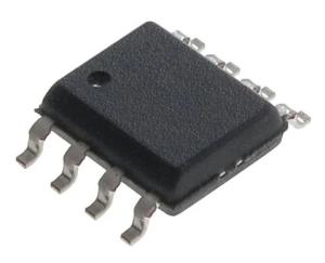 Quality MC79L05ABDR2G onsemi wholesale