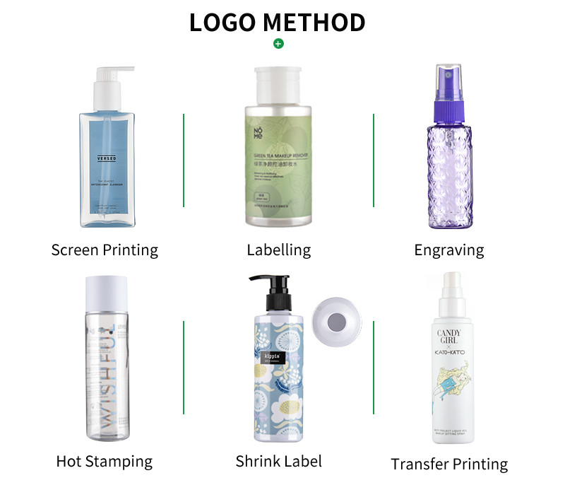 Reusable Soda Maker Bottle Plastic PET PEN 1000ML Carbonation Bottle OEM ODM