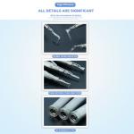 Dental Saw Handpiece Dental Surgical Low Speed Handpiece Dental Implant Surgical