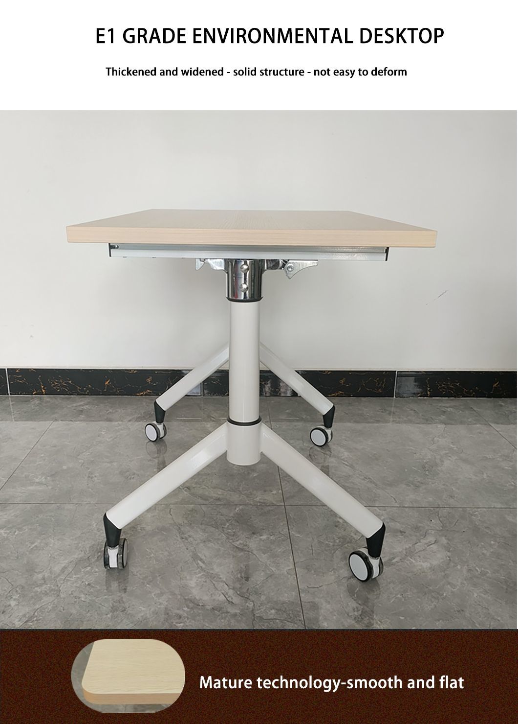 Modern Dining Table Leg Home Furniture Restaurant Office Banquet Wedding Home Bar Hotel Meeting Desk
