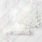2MGTHA067900 FUJI NXT 24HEAD Filter For FUJI Pick And Place Machine