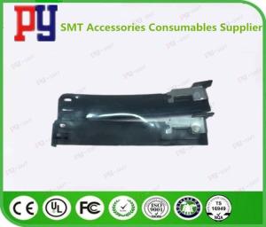 Quality 0740C-0120 Universal REEL TENSION ARM SMT Replacement Parts wholesale