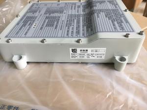 Quality LGMC hydraulic pump spare parts 37B1337 Controller wholesale